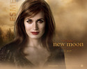 new-moon-wallpaper-esme