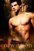 FAN-made-poster-of-jacob-black-new-moon-movie-6001826-560-840