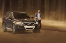edward-cullen-volvo CULLEN VOLVO