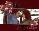 Edward-Bella-Wallpaper-twilight-series-2846694-1280-1024