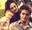 cullen_family_manip_2