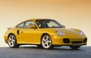 cars_alice_porshe