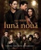 luna noua