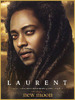 laurent-card