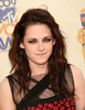 kristen-stewart-647