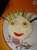 OUA VESELE:))))))))