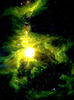 090421-01-orion-great-nebula_big