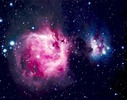 OrionNebula