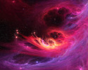 Space_Red_Nebula_014117_