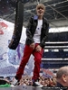 normal_bieber-view-0