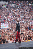 normal_justin_bieber06_website_image_summertime_ball_2010_standard