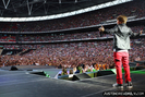 normal_justin_bieber07_website_image_summertime_ball_2010_standard