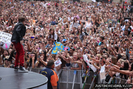 normal_justin_bieber08_website_image_summertime_ball_2010_standard