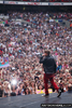 normal_justin_bieber09_website_image_summertime_ball_2010_standard