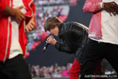 normal_justin_bieber10_website_image_summertime_ball_2010_standard
