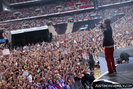 normal_justin_bieber15_website_image_summertime_ball_2010_standard