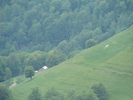 DSC05472