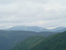 DSC05484