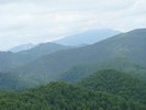 DSC05485