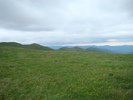 DSC05495