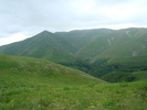 DSC05497