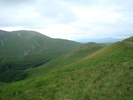 DSC05498