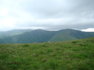 DSC05500