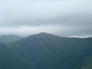 DSC05501