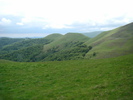 DSC05505