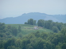 DSC05506