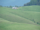 DSC05509