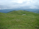 DSC05511