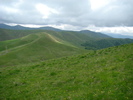 DSC05515