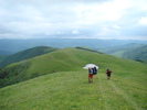 DSC05517