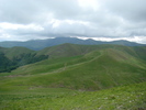 DSC05518