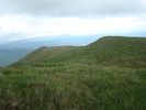 DSC05525