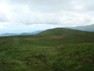 DSC05526
