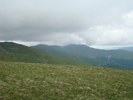 DSC05531