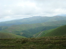 DSC05535