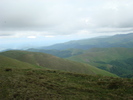 DSC05536