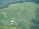 DSC05539