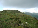 DSC05541