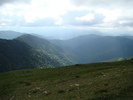DSC05542