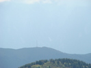 DSC05544