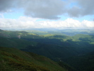 DSC05545
