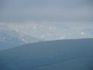 DSC05551