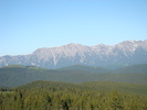 DSC05569