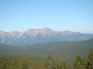 DSC05570