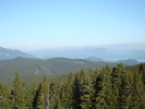 DSC05571