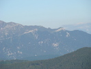 DSC05573